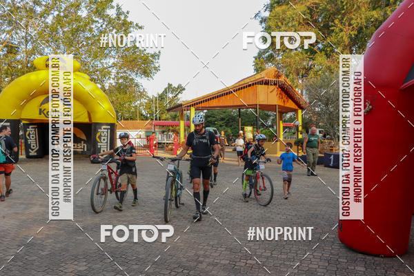 Buy your photos of the eventHaka Race - Etapa So Roque on Fotop