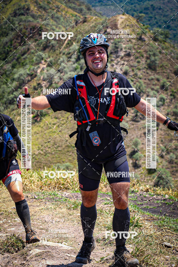 Achetez vos photos de l'vnementHaka Race - Etapa So Roque sur Fotop