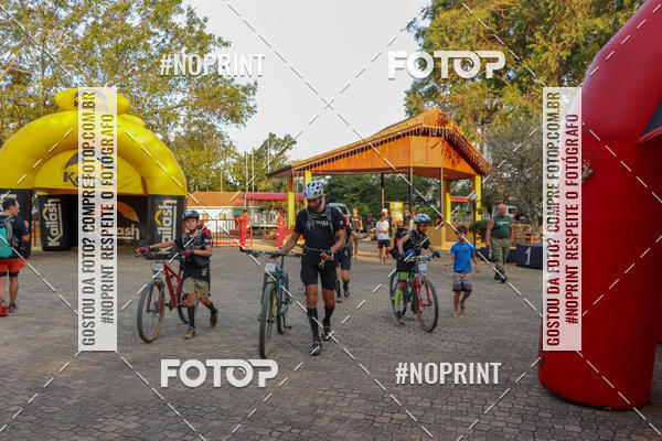 Buy your photos of the eventHaka Race - Etapa So Roque on Fotop
