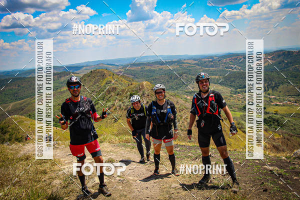 Buy your photos of the eventHaka Race - Etapa So Roque on Fotop