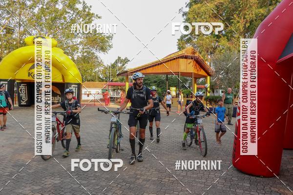 Buy your photos of the eventHaka Race - Etapa So Roque on Fotop
