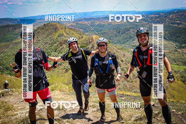 Achetez vos photos de l'vnementHaka Race - Etapa So Roque sur Fotop