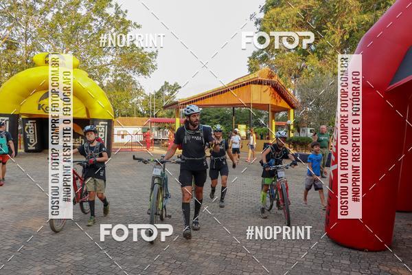 Buy your photos of the eventHaka Race - Etapa So Roque on Fotop