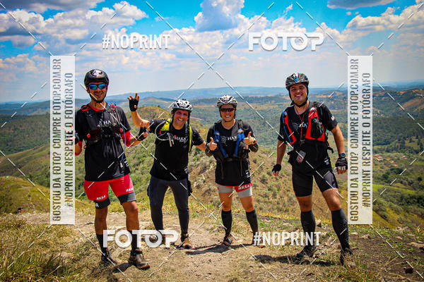 Achetez vos photos de l'vnementHaka Race - Etapa So Roque sur Fotop