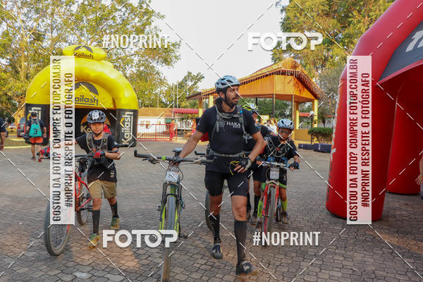 Buy your photos of the eventHaka Race - Etapa So Roque on Fotop