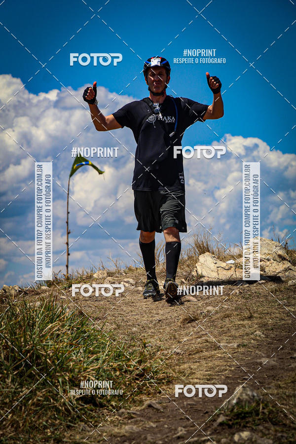 Achetez vos photos de l'vnementHaka Race - Etapa So Roque sur Fotop