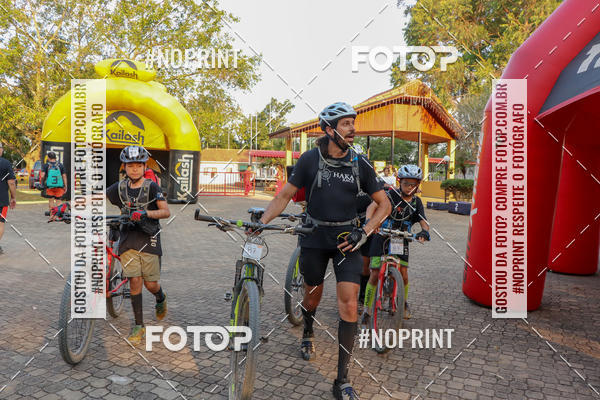 Buy your photos of the eventHaka Race - Etapa So Roque on Fotop