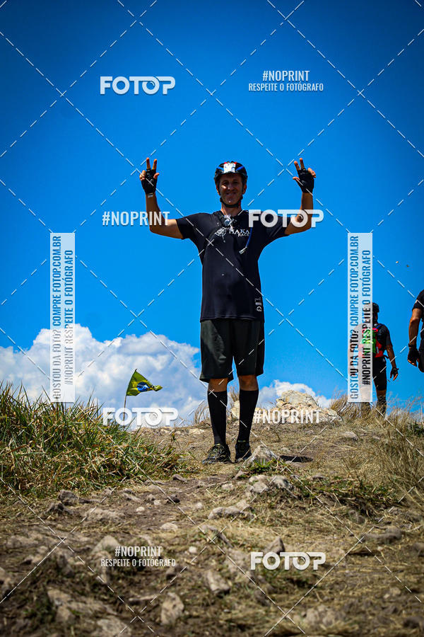 Achetez vos photos de l'vnementHaka Race - Etapa So Roque sur Fotop
