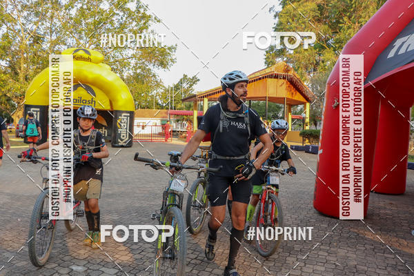 Buy your photos of the eventHaka Race - Etapa So Roque on Fotop