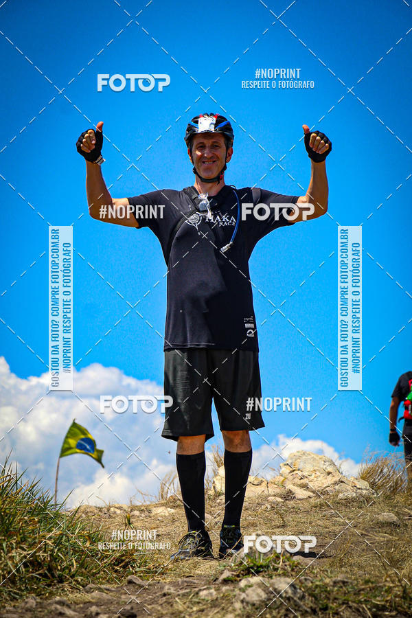 Achetez vos photos de l'vnementHaka Race - Etapa So Roque sur Fotop