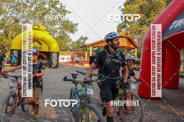 Buy your photos of the eventHaka Race - Etapa So Roque on Fotop