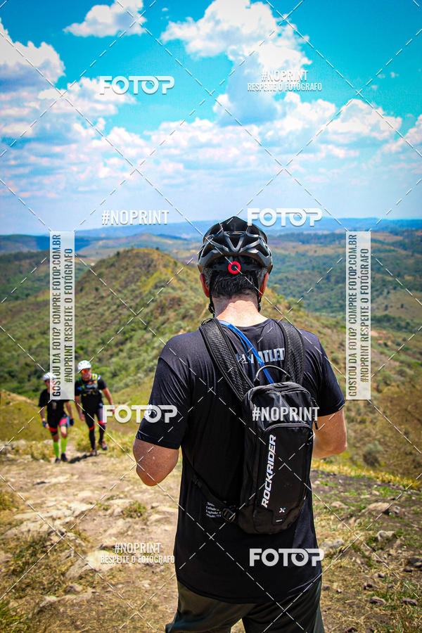 Achetez vos photos de l'vnementHaka Race - Etapa So Roque sur Fotop