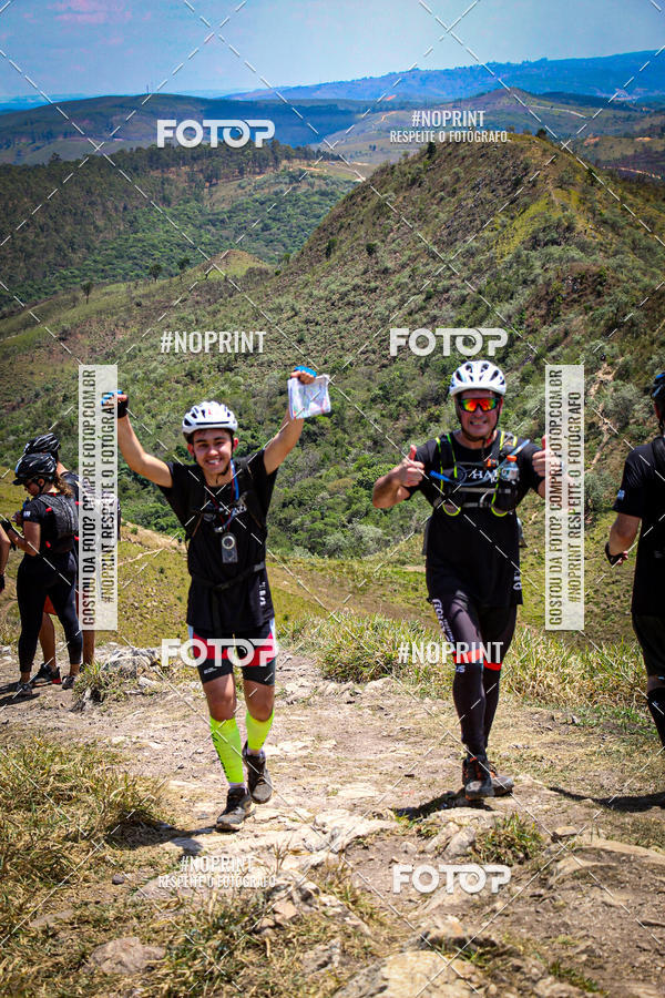 Buy your photos of the eventHaka Race - Etapa So Roque on Fotop