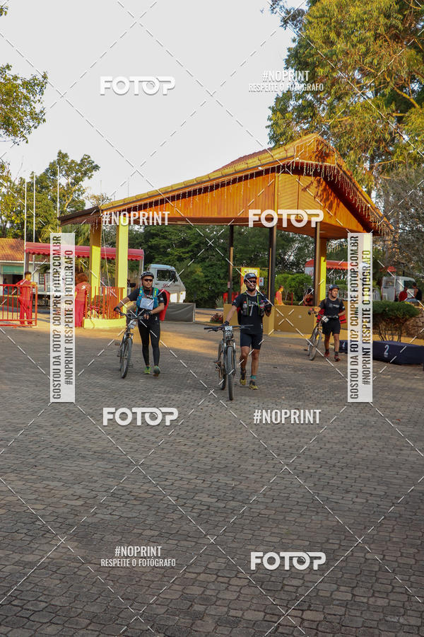 Buy your photos of the eventHaka Race - Etapa So Roque on Fotop