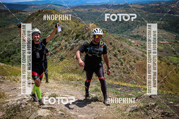 Achetez vos photos de l'vnementHaka Race - Etapa So Roque sur Fotop