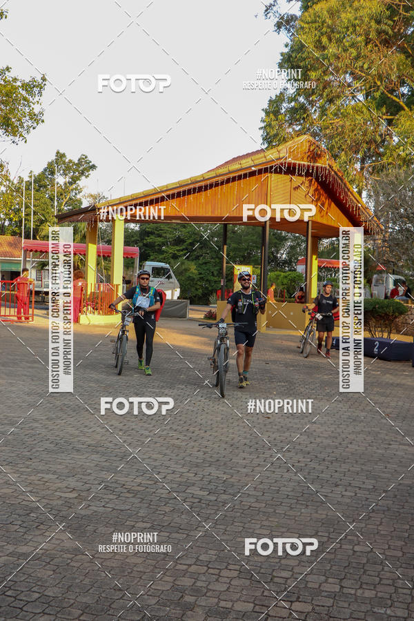 Buy your photos of the eventHaka Race - Etapa So Roque on Fotop