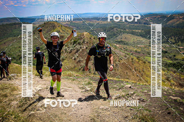 Buy your photos of the eventHaka Race - Etapa So Roque on Fotop