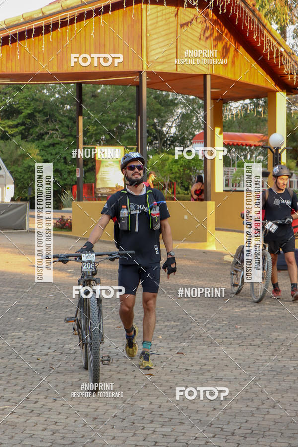 Buy your photos of the eventHaka Race - Etapa So Roque on Fotop