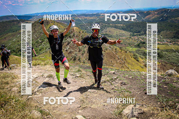 Buy your photos of the eventHaka Race - Etapa So Roque on Fotop