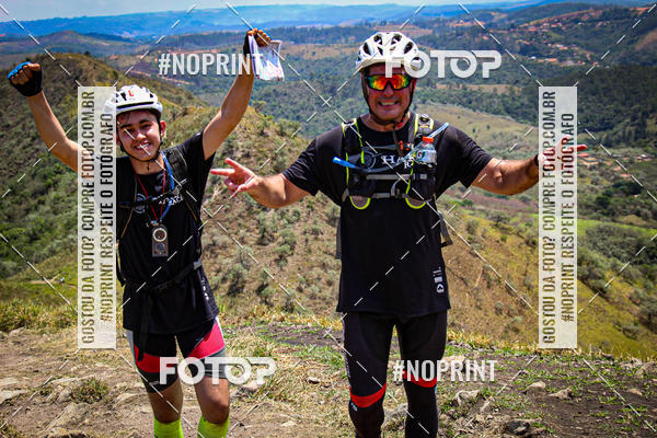Achetez vos photos de l'vnementHaka Race - Etapa So Roque sur Fotop