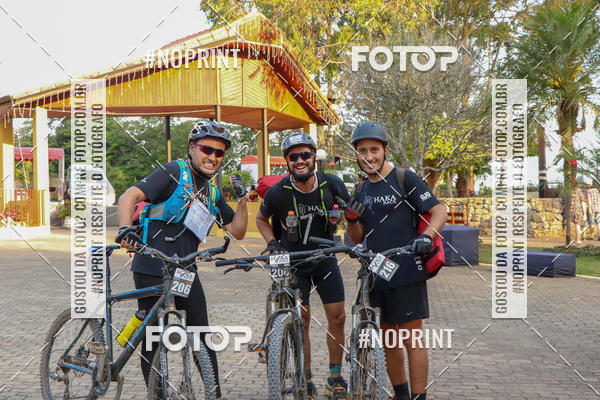 Buy your photos of the eventHaka Race - Etapa So Roque on Fotop