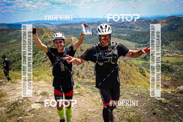 Achetez vos photos de l'vnementHaka Race - Etapa So Roque sur Fotop