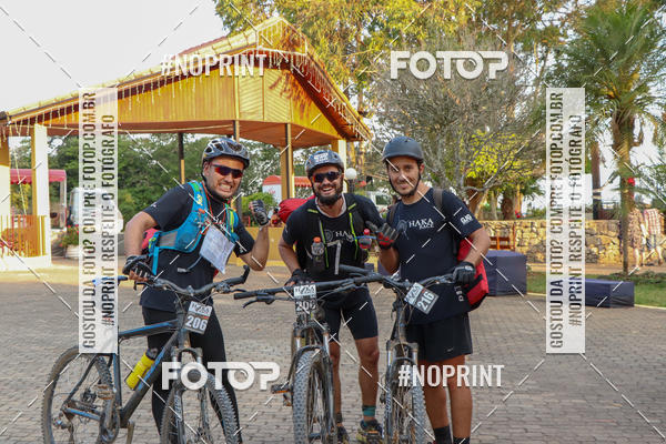 Buy your photos of the eventHaka Race - Etapa So Roque on Fotop