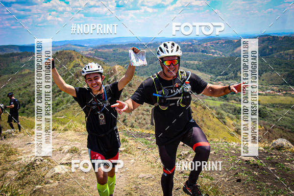 Achetez vos photos de l'vnementHaka Race - Etapa So Roque sur Fotop