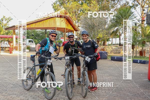 Buy your photos of the eventHaka Race - Etapa So Roque on Fotop