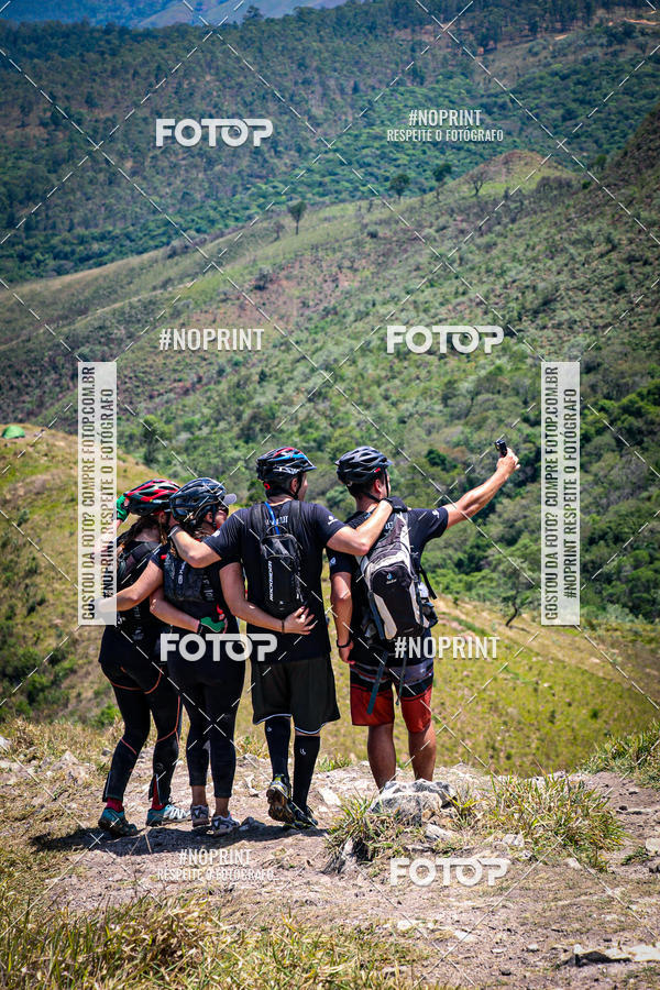 Achetez vos photos de l'vnementHaka Race - Etapa So Roque sur Fotop