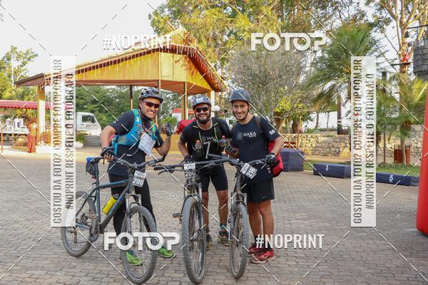 Buy your photos of the eventHaka Race - Etapa So Roque on Fotop