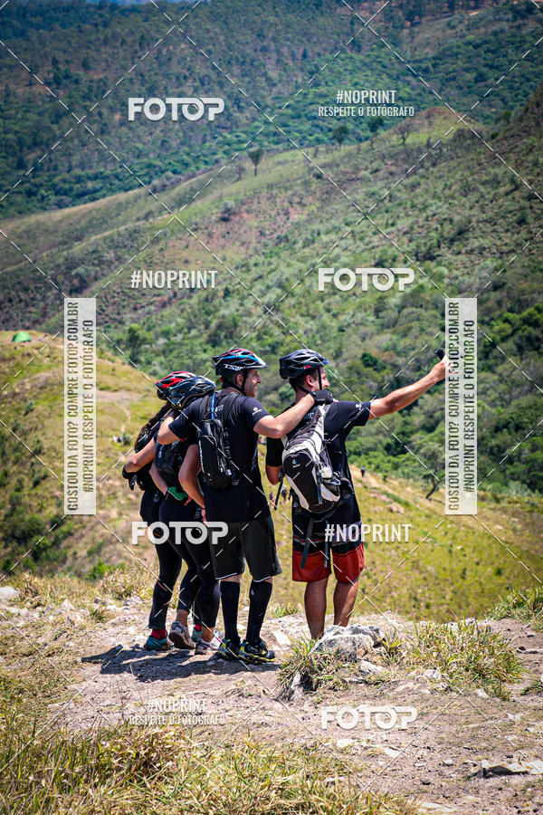 Achetez vos photos de l'vnementHaka Race - Etapa So Roque sur Fotop