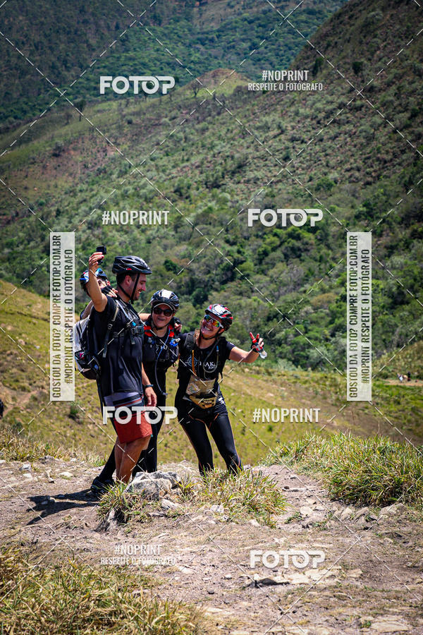 Achetez vos photos de l'vnementHaka Race - Etapa So Roque sur Fotop