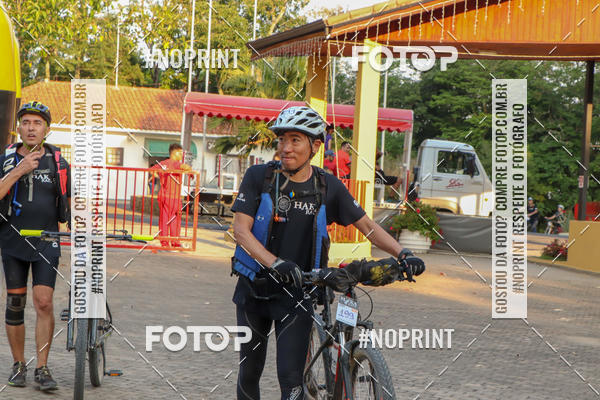 Buy your photos of the eventHaka Race - Etapa So Roque on Fotop