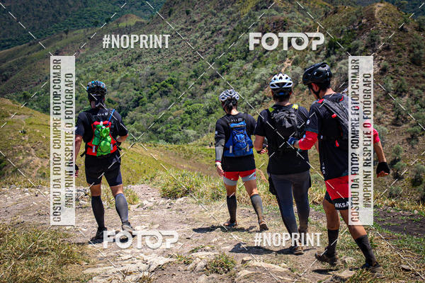 Buy your photos of the eventHaka Race - Etapa So Roque on Fotop