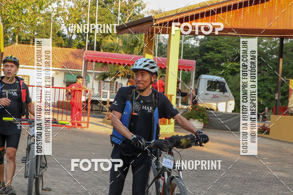 Buy your photos of the eventHaka Race - Etapa So Roque on Fotop