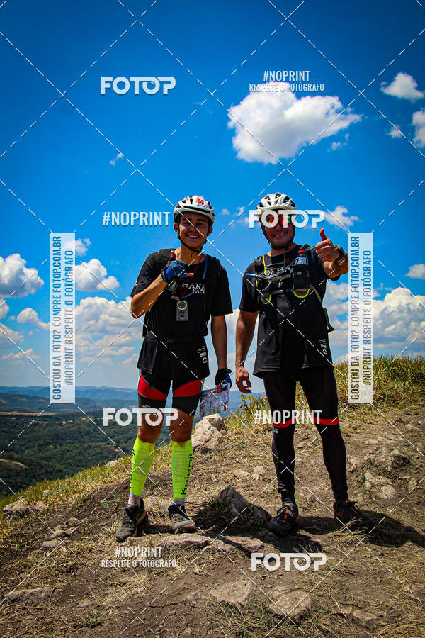 Achetez vos photos de l'vnementHaka Race - Etapa So Roque sur Fotop