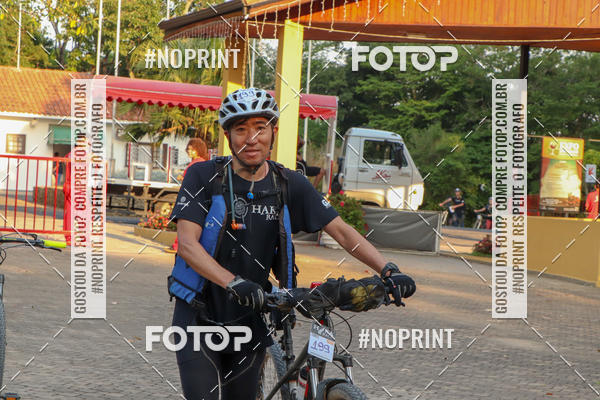 Buy your photos of the eventHaka Race - Etapa So Roque on Fotop