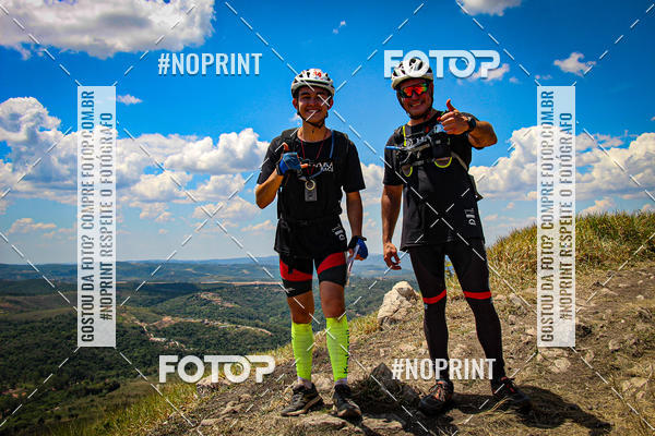 Achetez vos photos de l'vnementHaka Race - Etapa So Roque sur Fotop