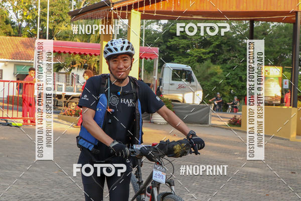 Buy your photos of the eventHaka Race - Etapa So Roque on Fotop