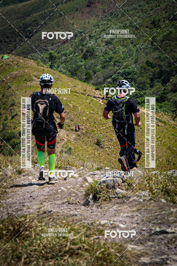 Achetez vos photos de l'vnementHaka Race - Etapa So Roque sur Fotop