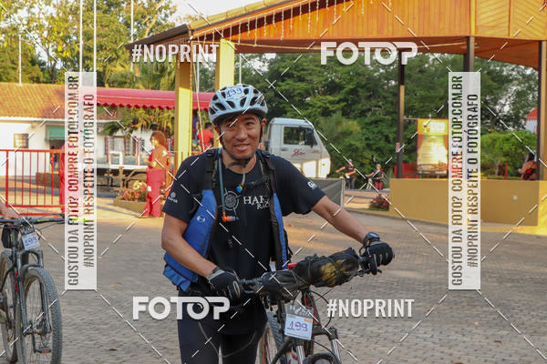 Buy your photos of the eventHaka Race - Etapa So Roque on Fotop