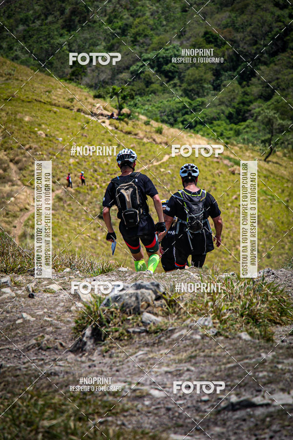 Achetez vos photos de l'vnementHaka Race - Etapa So Roque sur Fotop