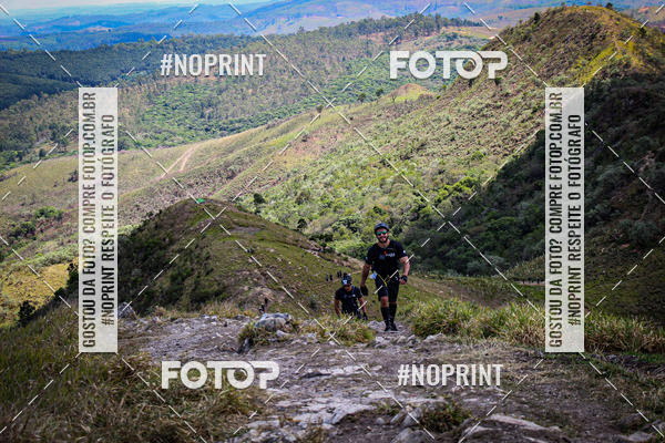 Buy your photos of the eventHaka Race - Etapa So Roque on Fotop