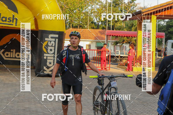 Buy your photos of the eventHaka Race - Etapa So Roque on Fotop