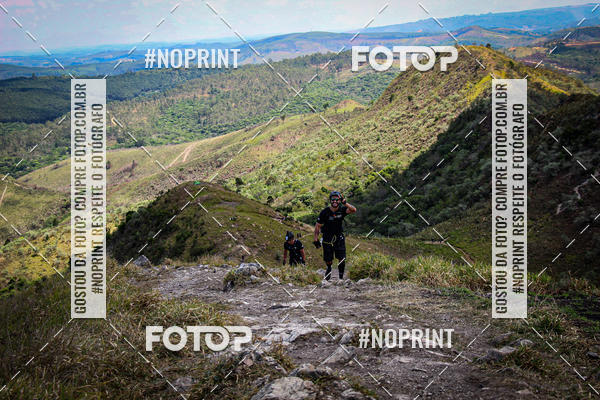Achetez vos photos de l'vnementHaka Race - Etapa So Roque sur Fotop