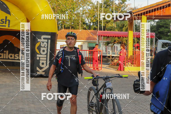 Buy your photos of the eventHaka Race - Etapa So Roque on Fotop
