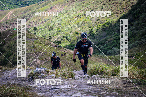 Buy your photos of the eventHaka Race - Etapa So Roque on Fotop