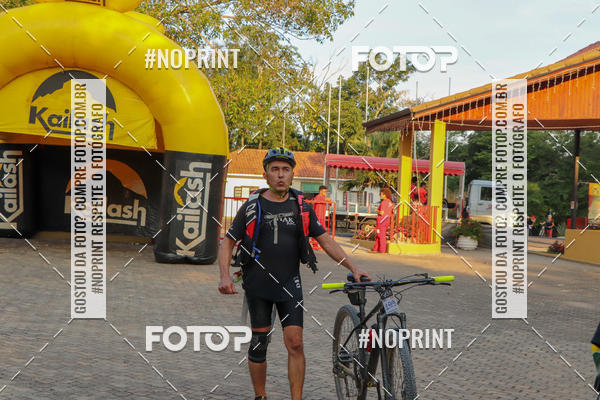 Buy your photos of the eventHaka Race - Etapa So Roque on Fotop
