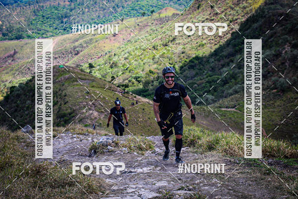 Achetez vos photos de l'vnementHaka Race - Etapa So Roque sur Fotop